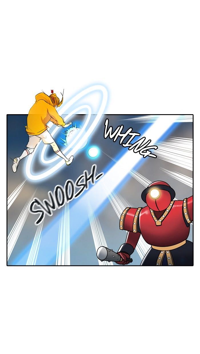 Page 60 of Chapter 353