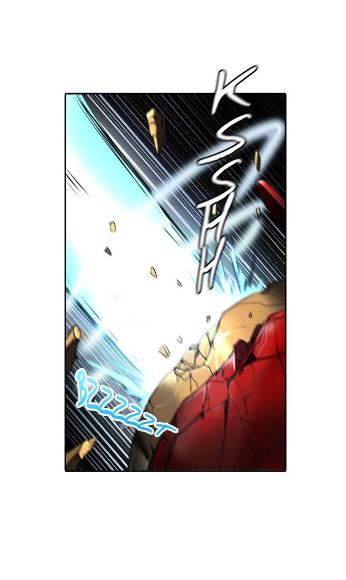 Page 61 of Chapter 353