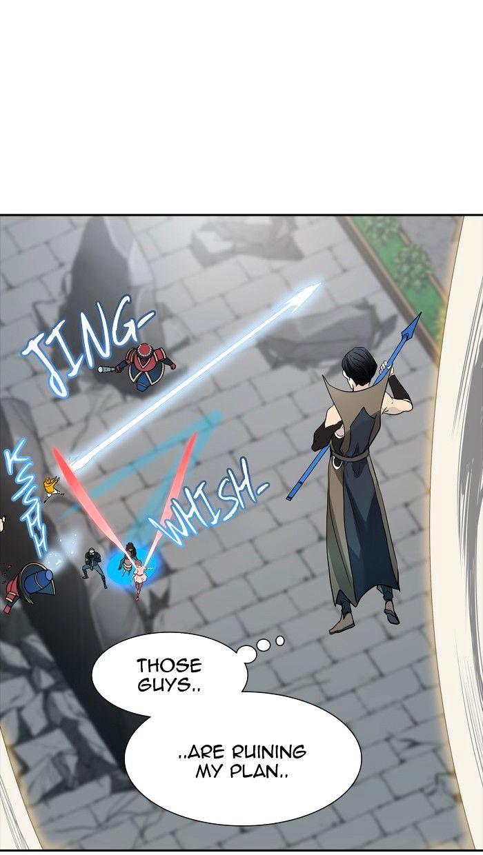 Page 62 of Chapter 353