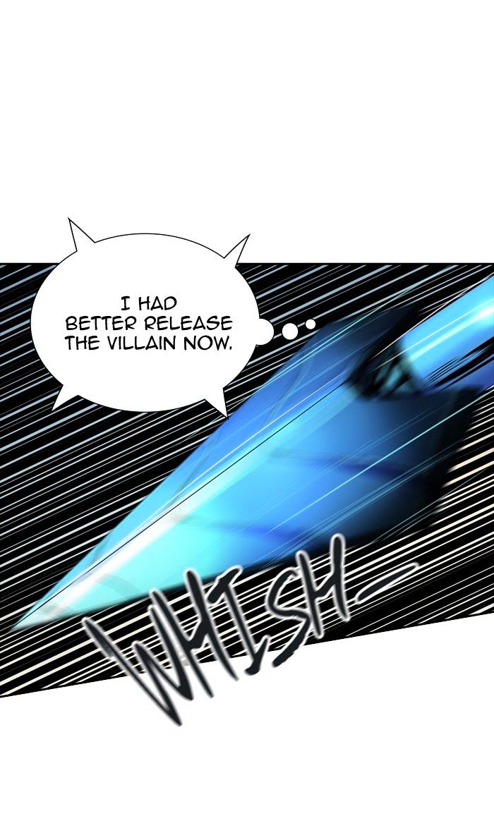 Page 63 of Chapter 353