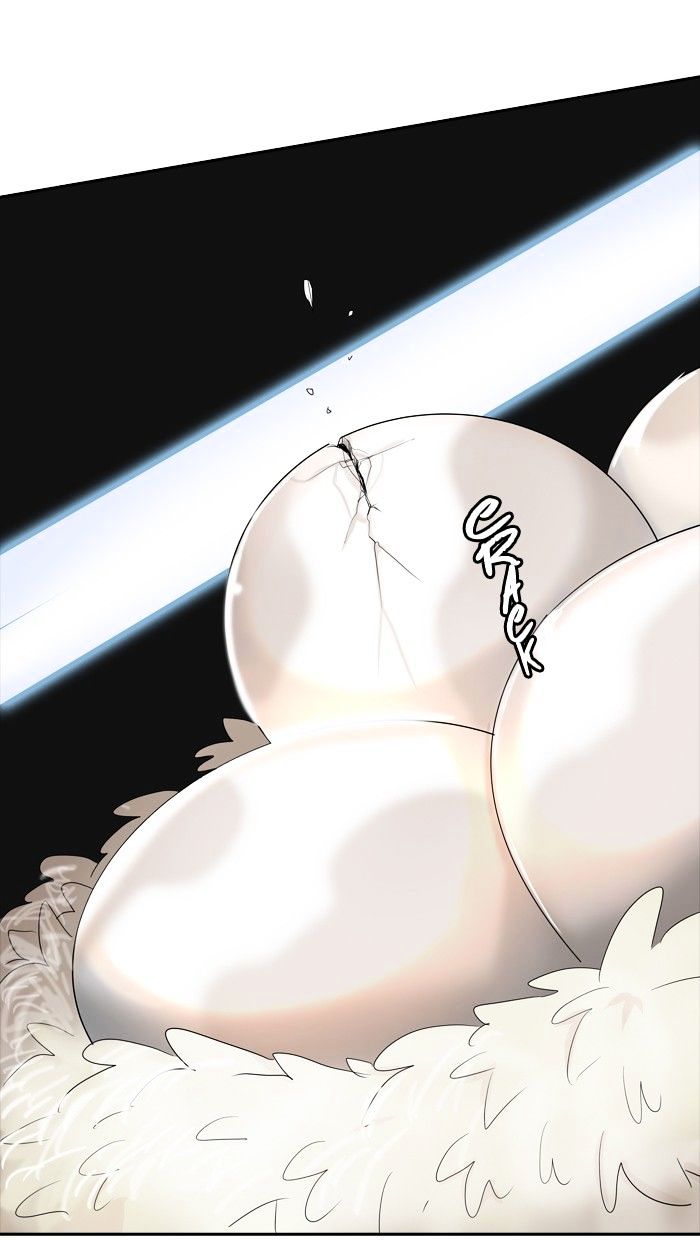 Page 64 of Chapter 353