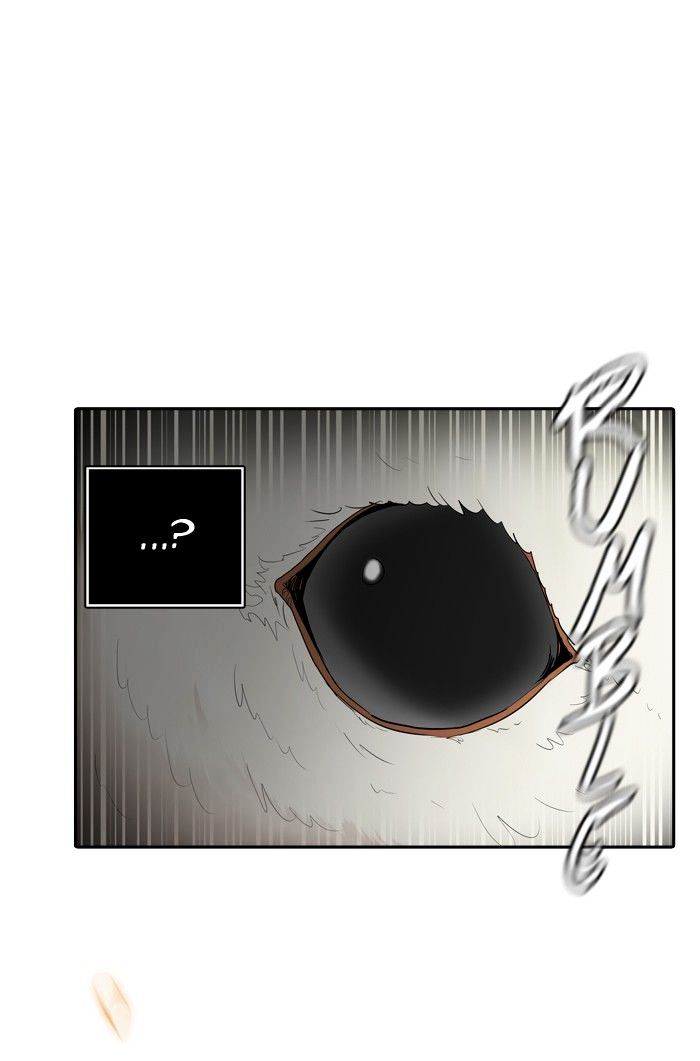 Page 65 of Chapter 353