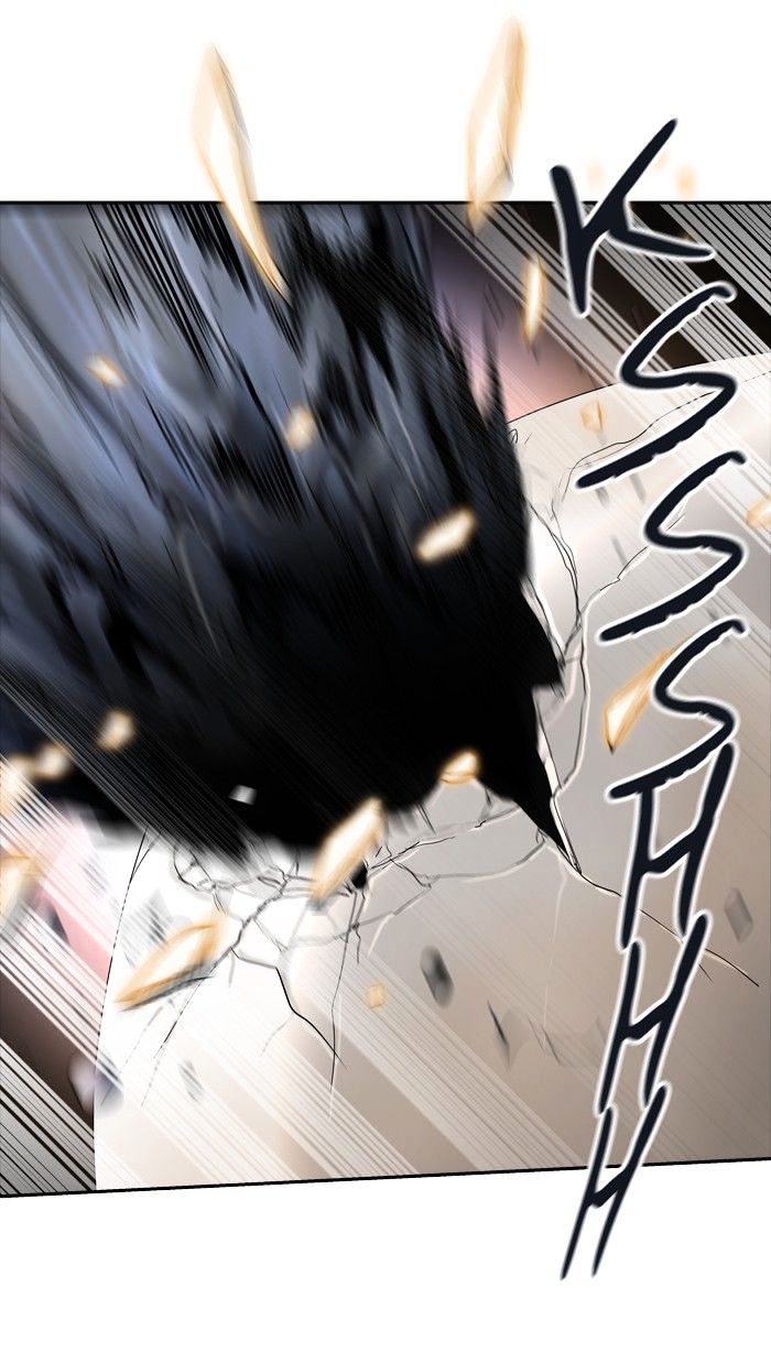 Page 66 of Chapter 353
