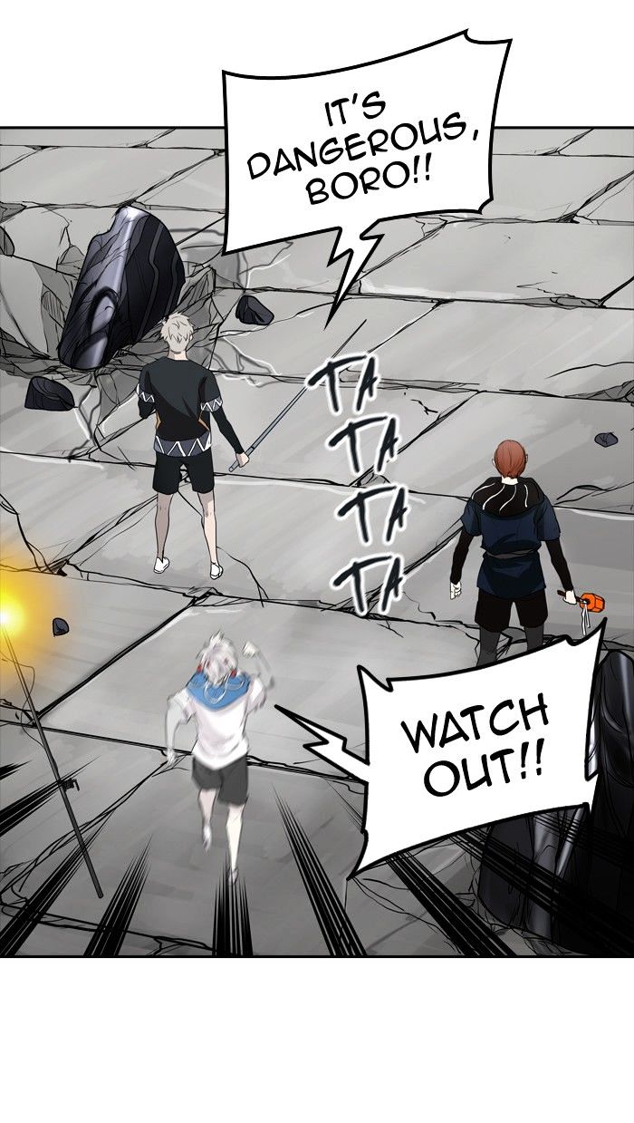 Page 68 of Chapter 353