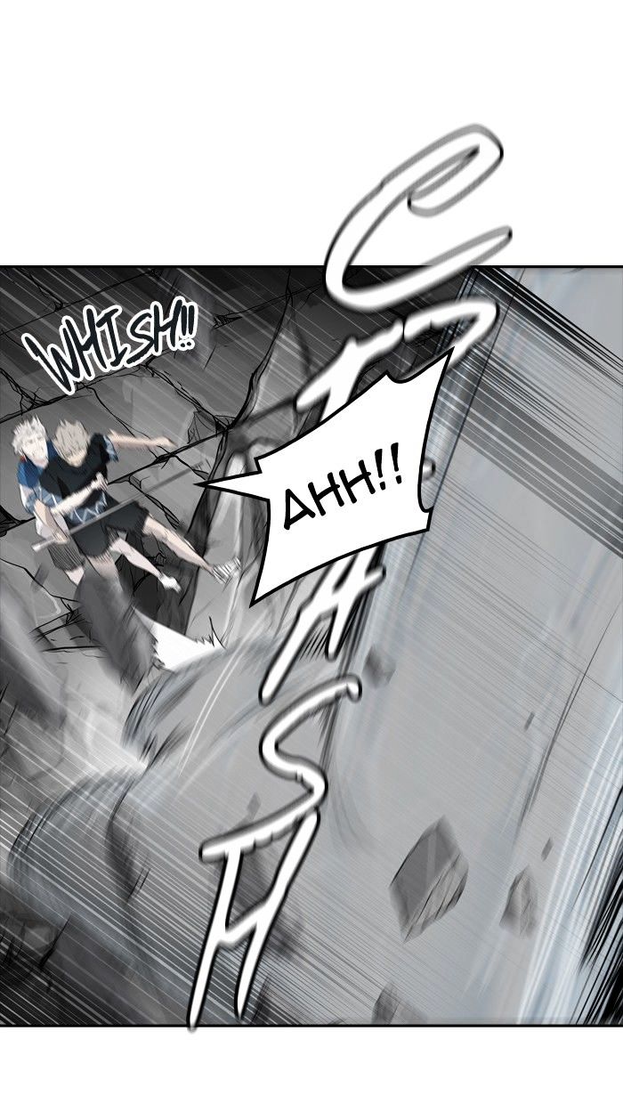 Page 69 of Chapter 353