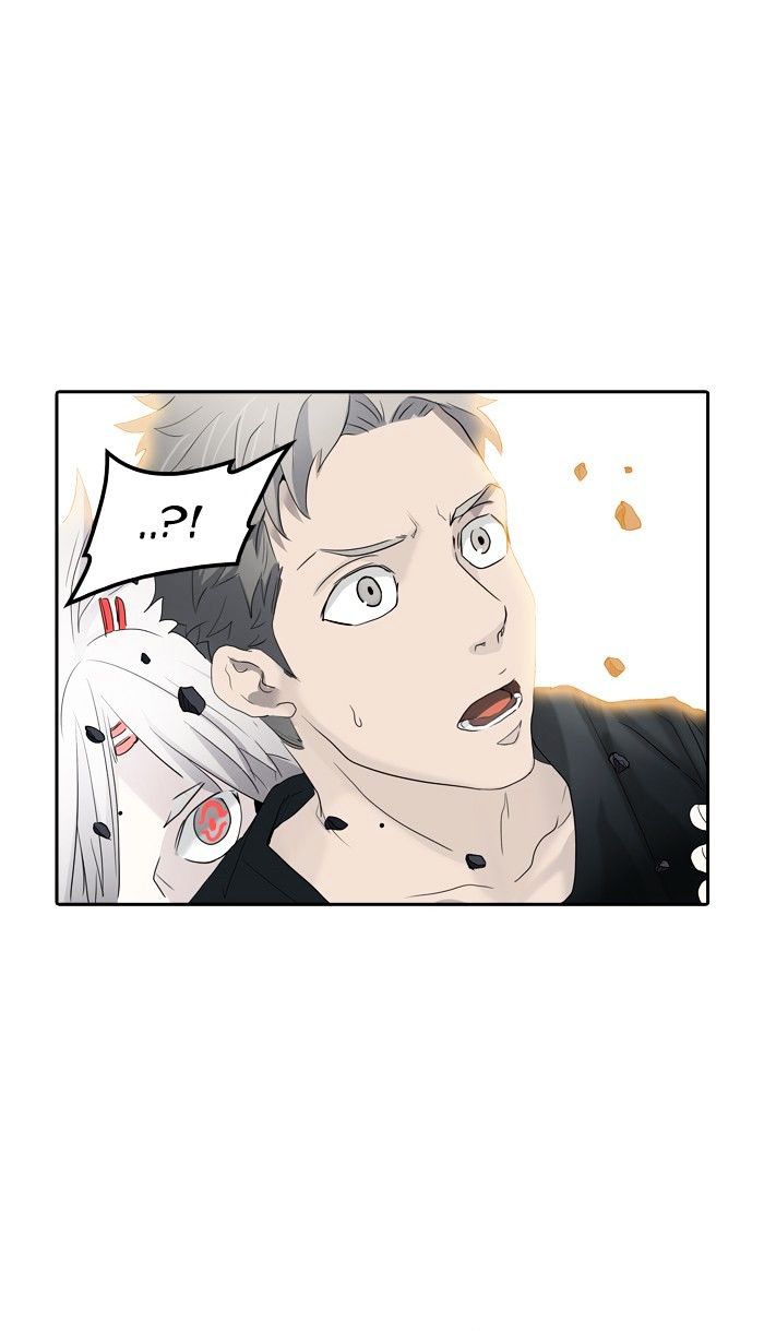Page 70 of Chapter 353