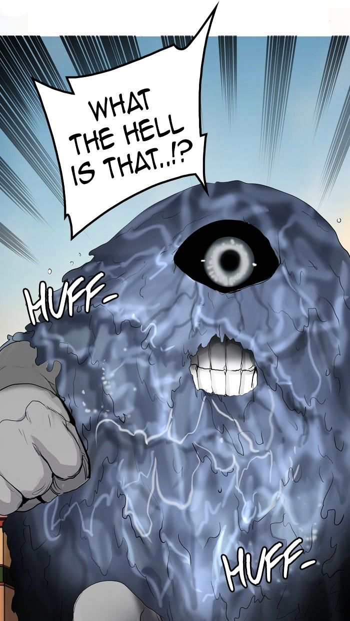 Page 71 of Chapter 353
