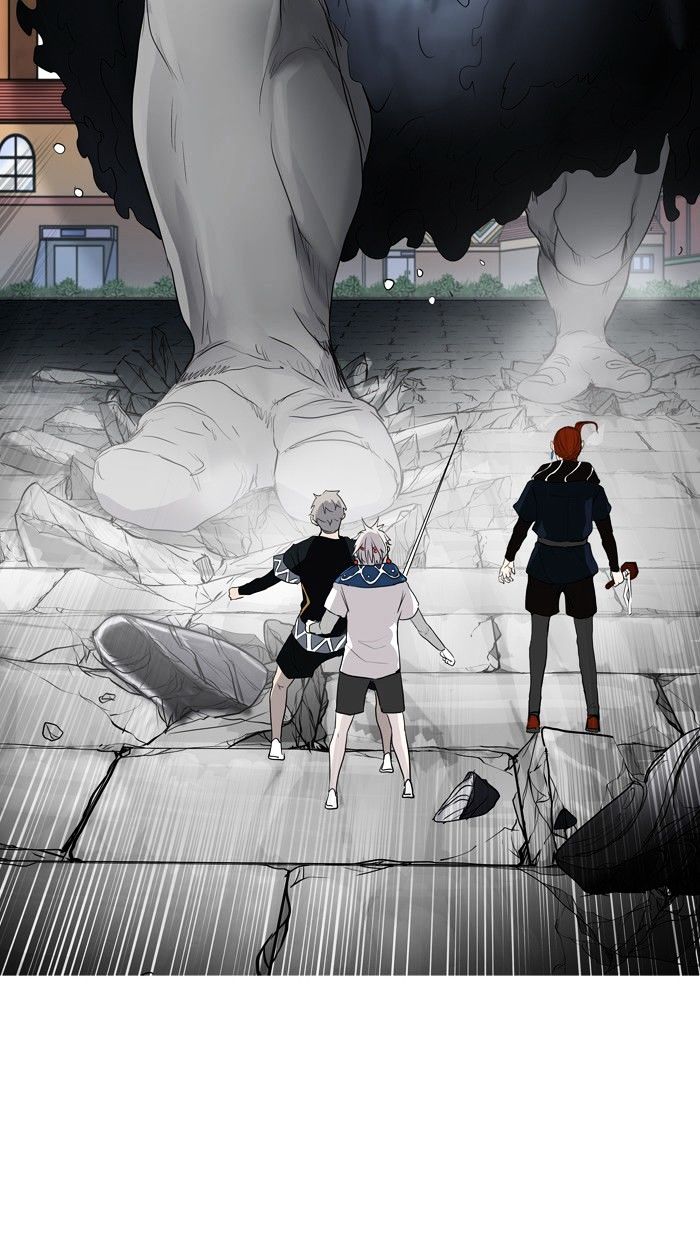 Page 72 of Chapter 353