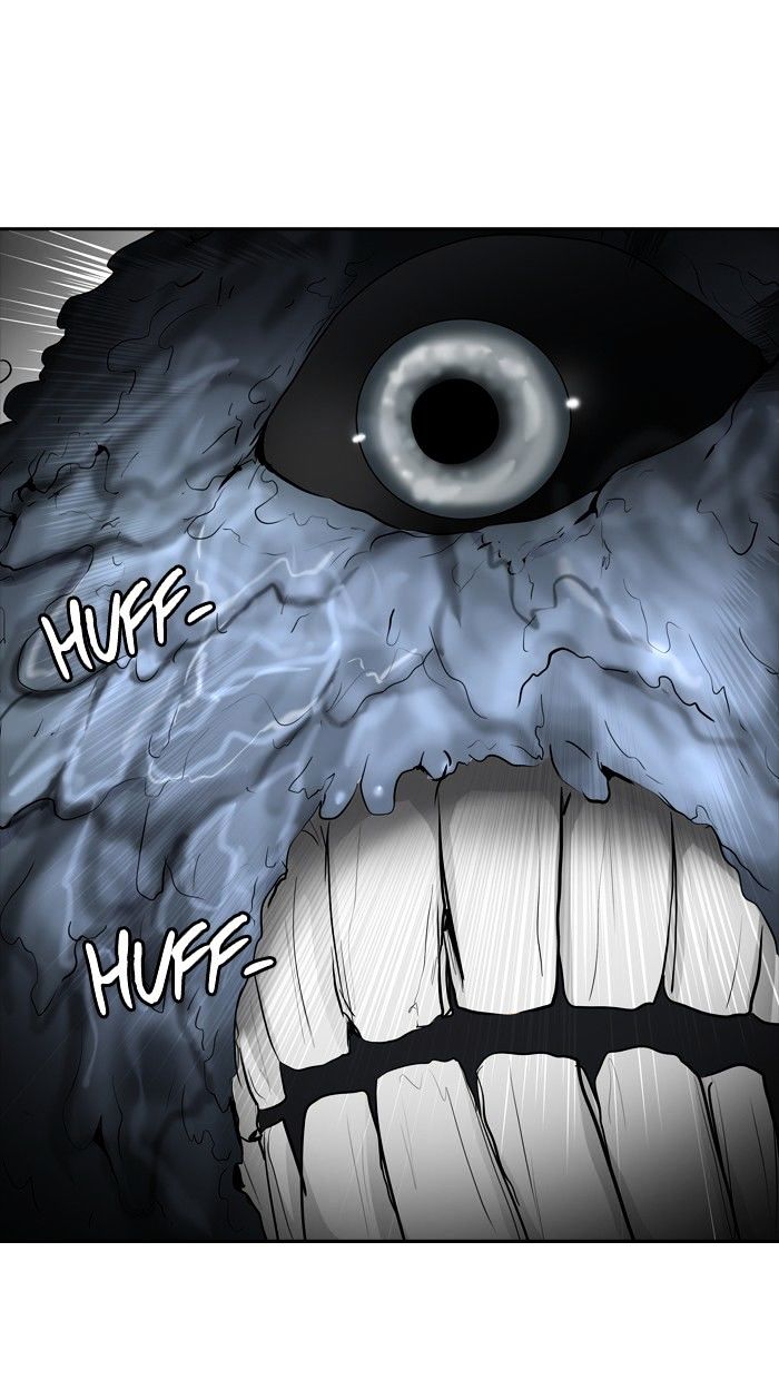 Page 73 of Chapter 353