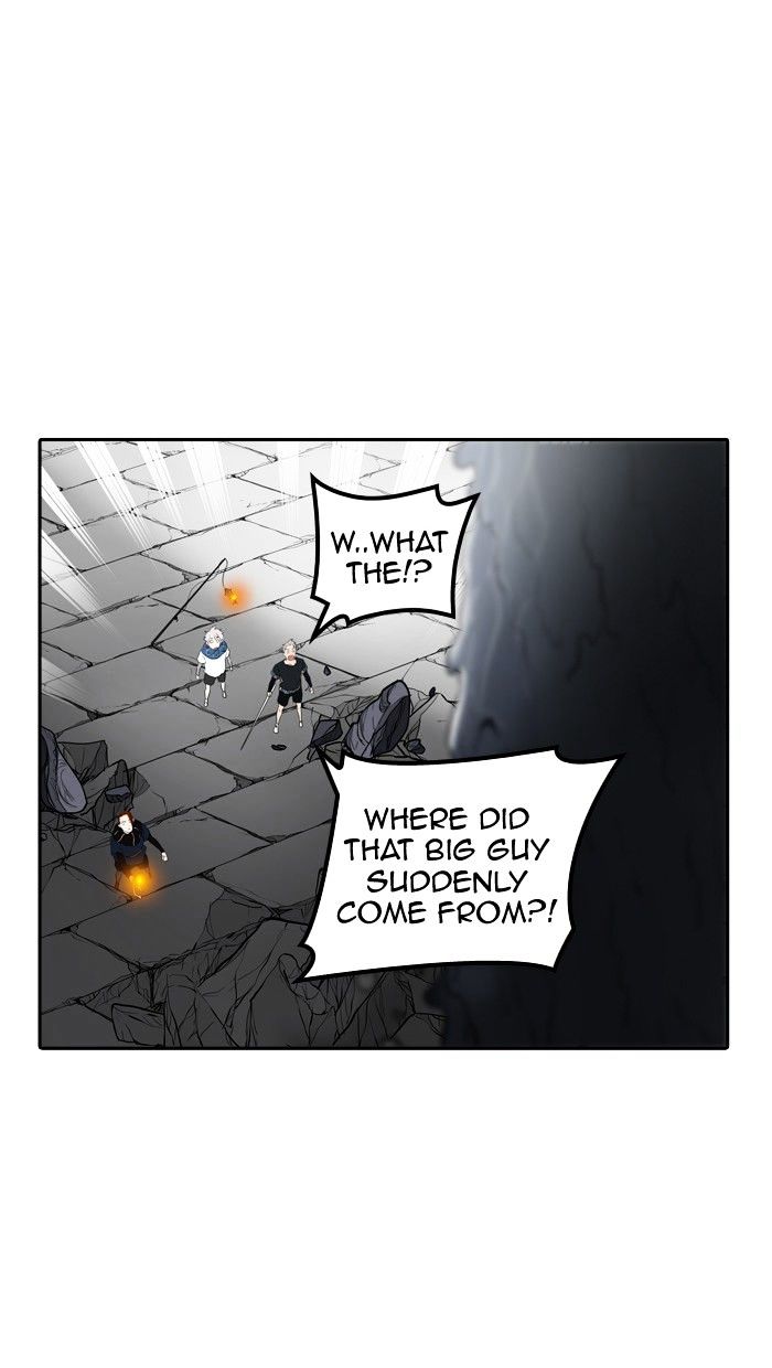 Page 74 of Chapter 353