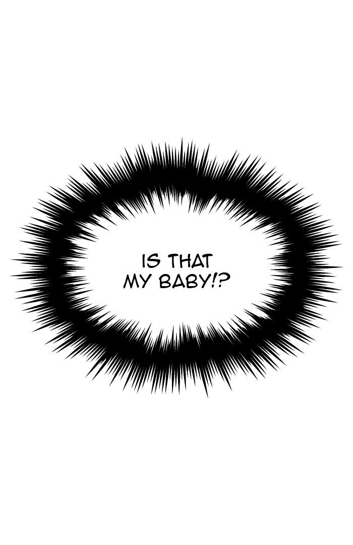 Page 76 of Chapter 353