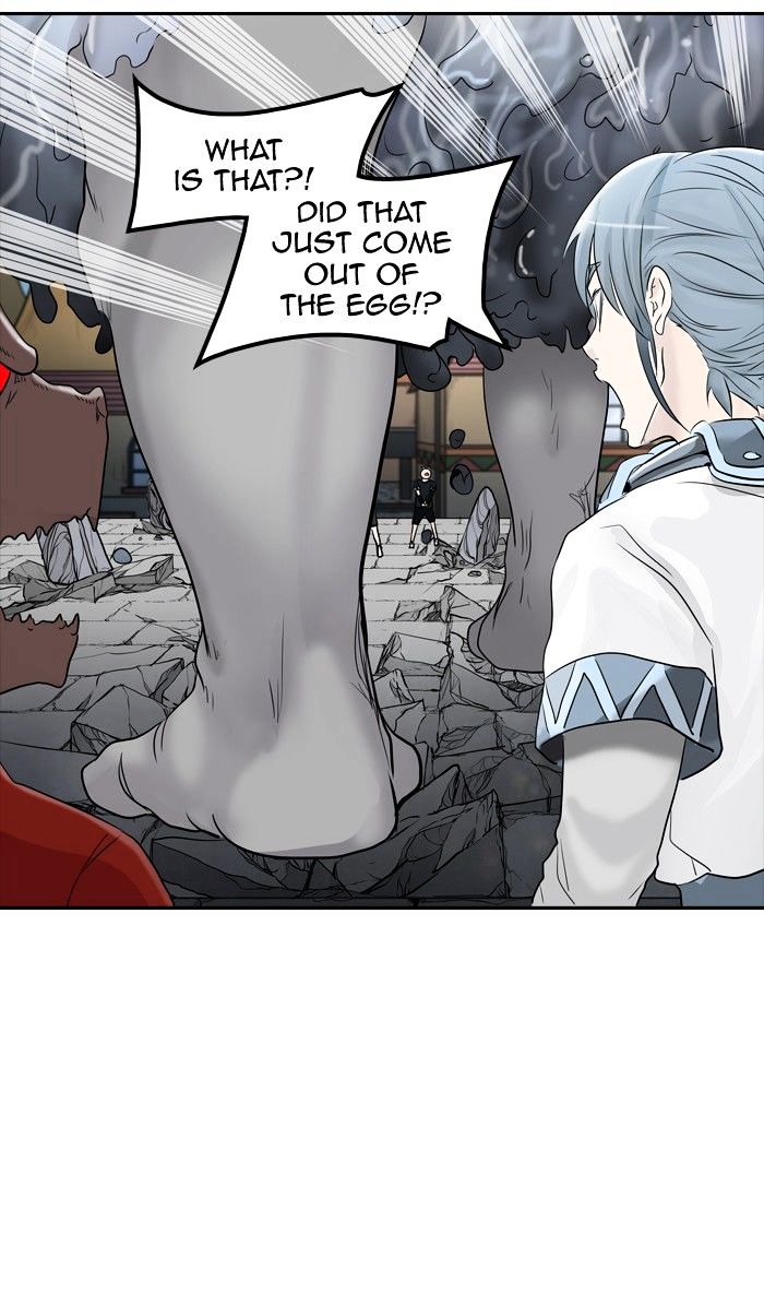 Page 77 of Chapter 353
