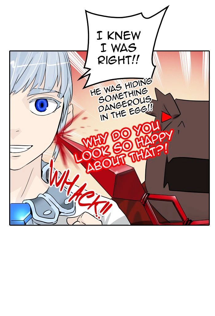 Page 78 of Chapter 353