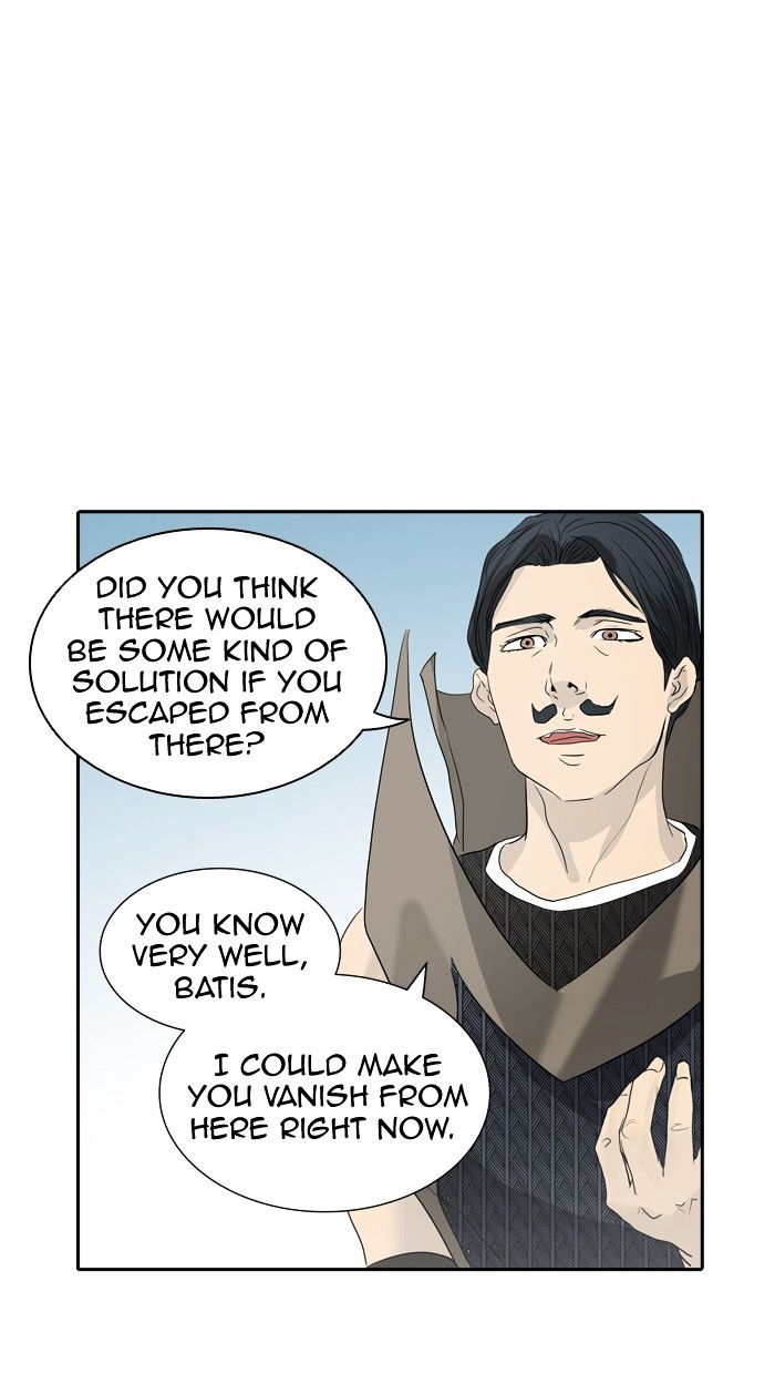 Page 81 of Chapter 353