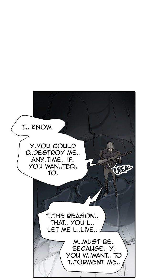Page 82 of Chapter 353