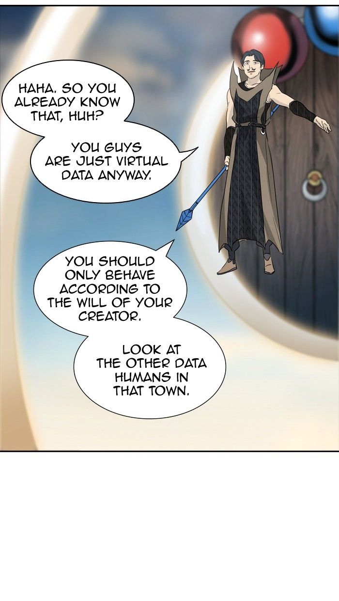 Page 84 of Chapter 353