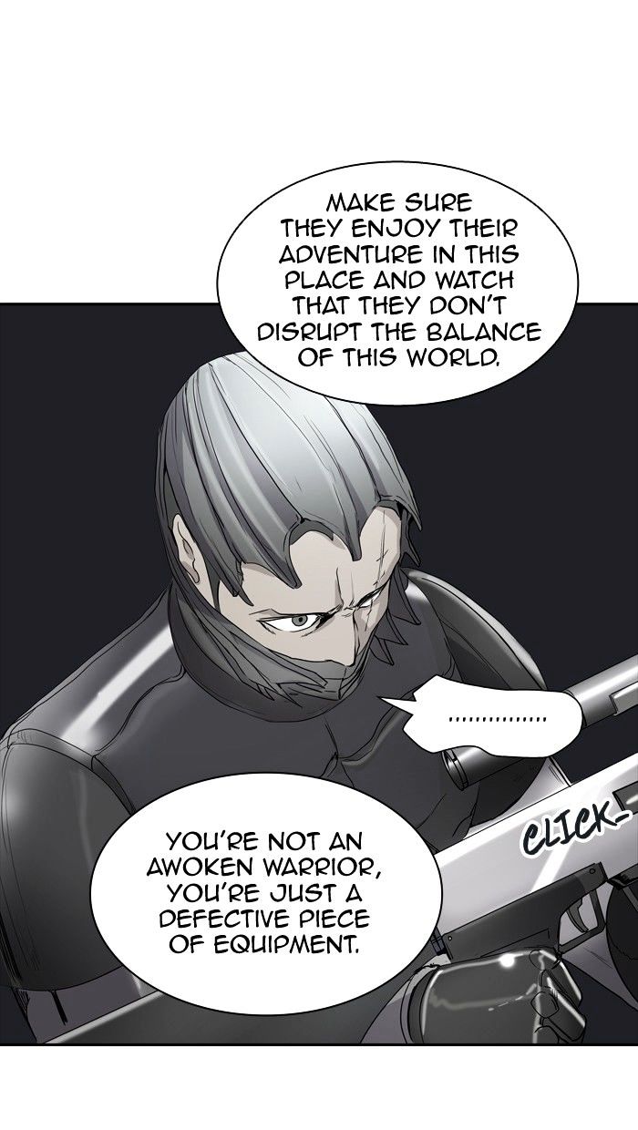 Page 86 of Chapter 353