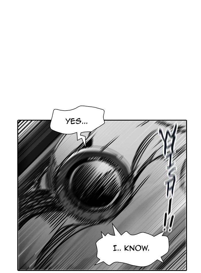 Page 87 of Chapter 353