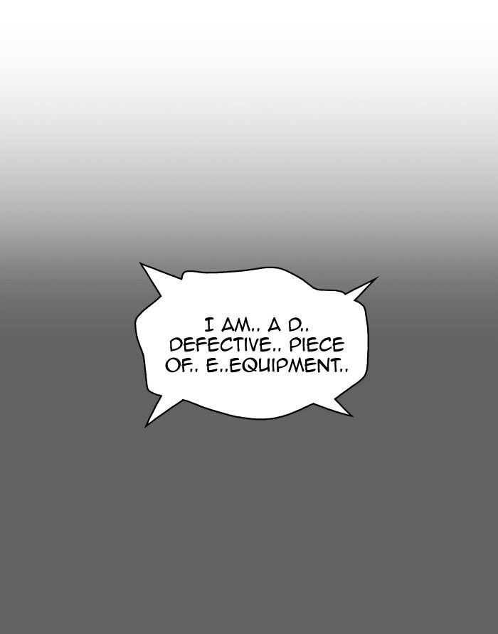 Page 88 of Chapter 353
