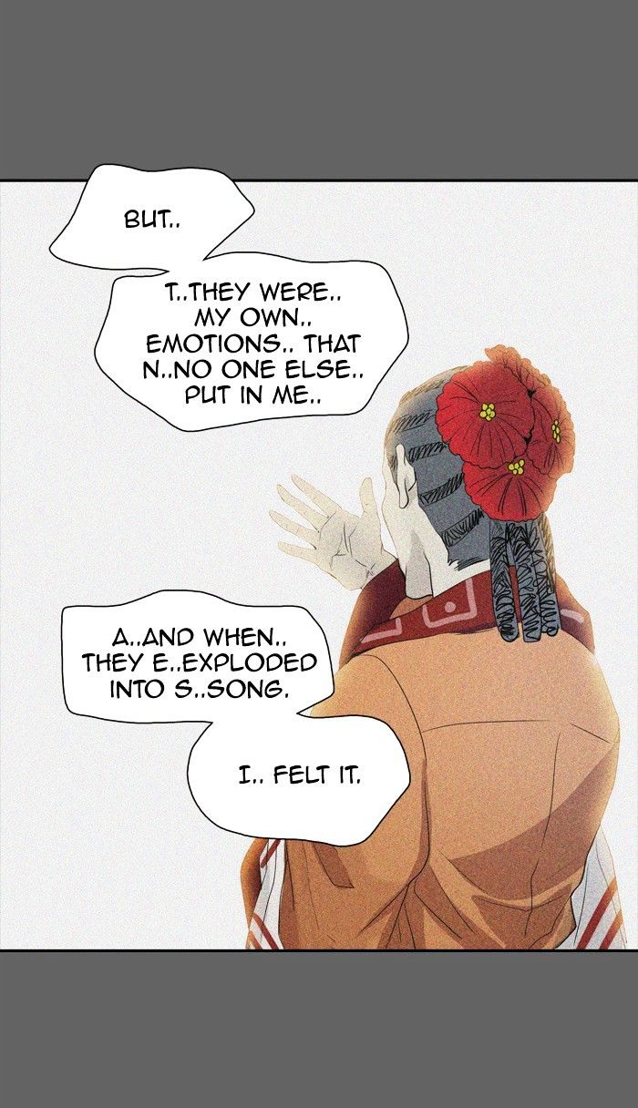 Page 91 of Chapter 353