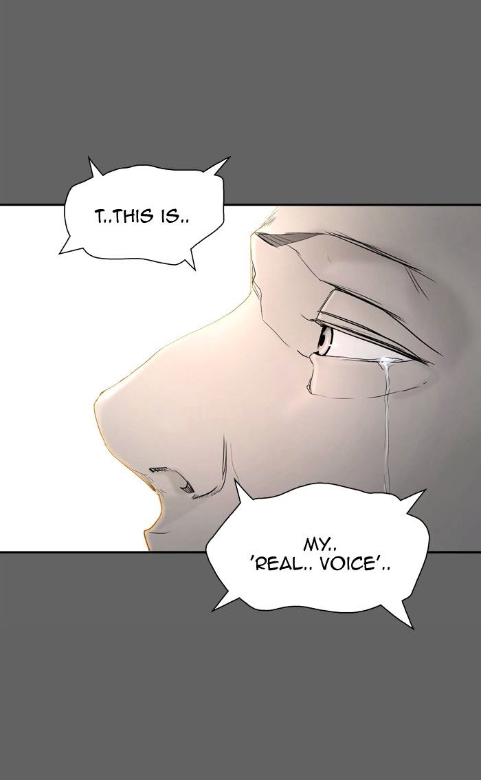 Page 92 of Chapter 353