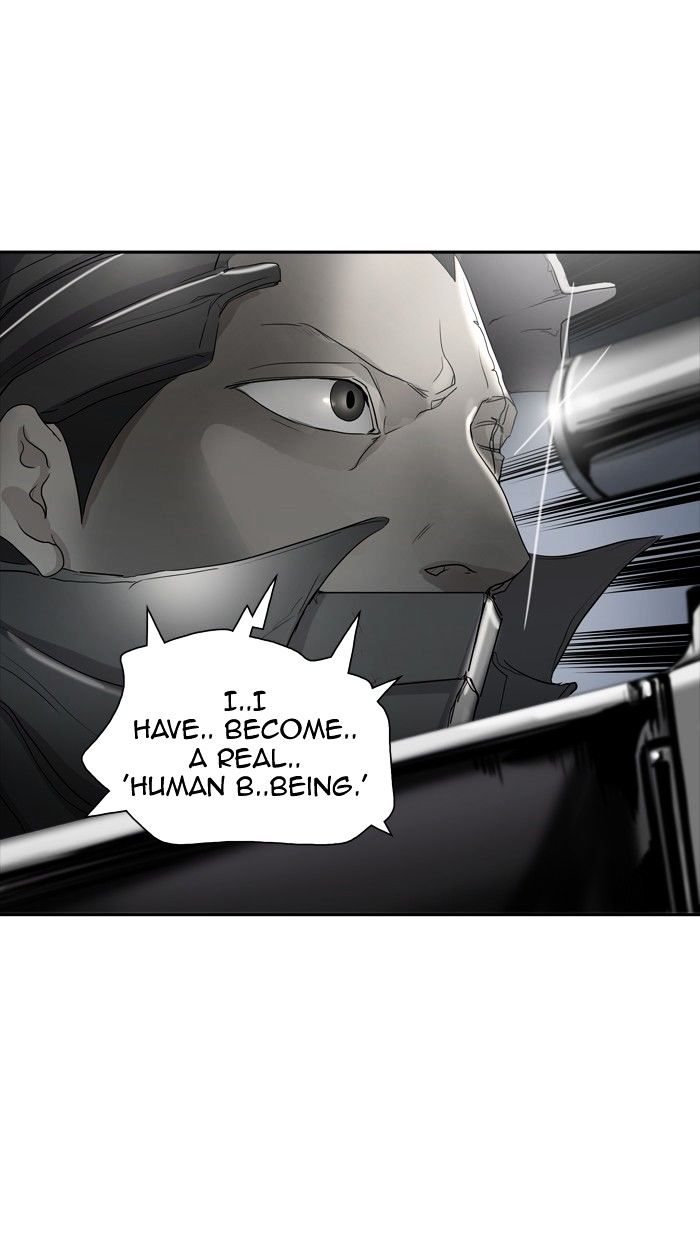 Page 94 of Chapter 353