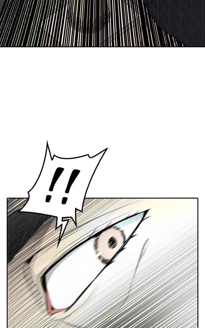 Page 99 of Chapter 353