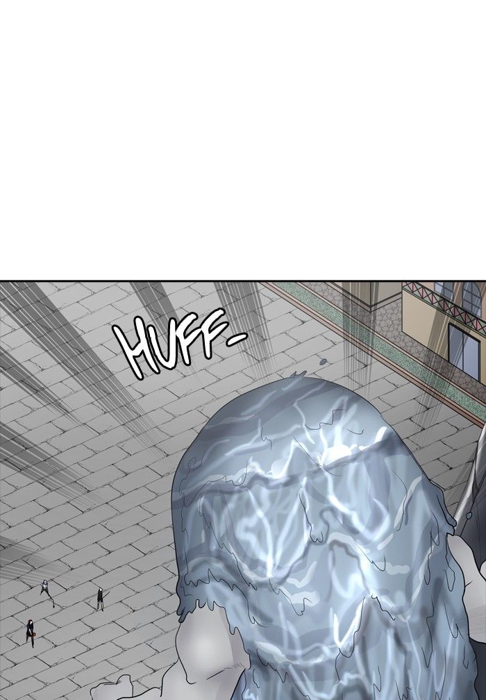 Page 1 of Chapter 354
