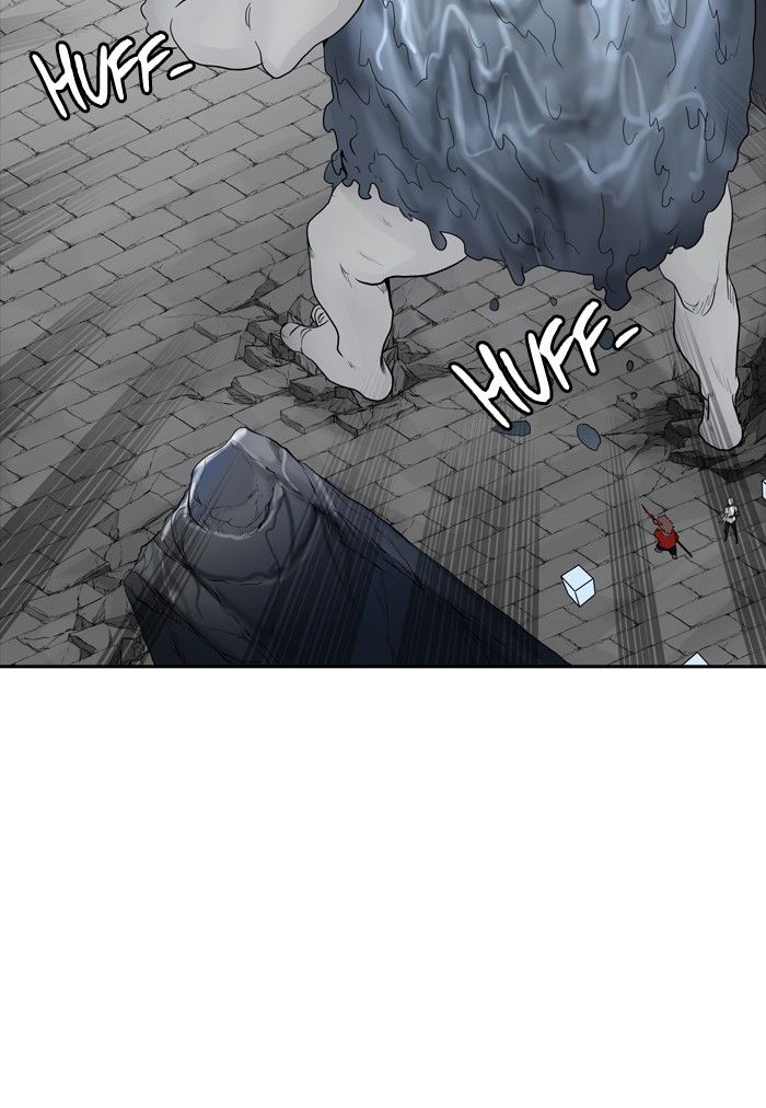 Page 2 of Chapter 354