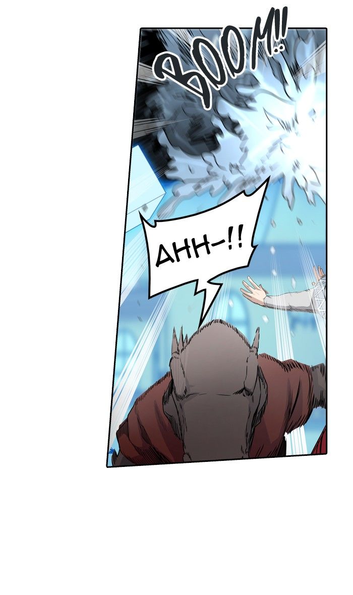 Page 4 of Chapter 354
