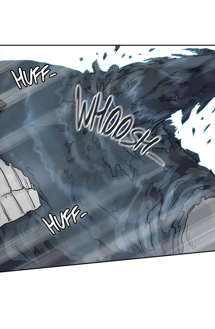 Page 7 of Chapter 354
