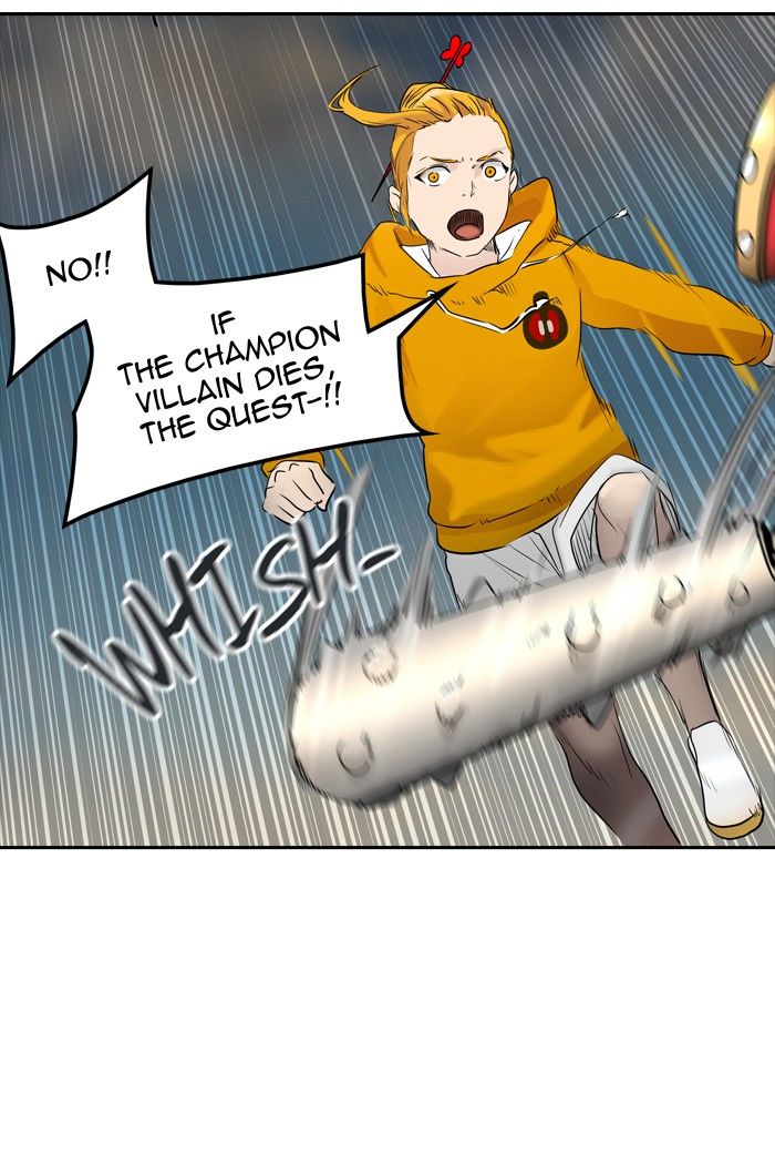 Page 10 of Chapter 354