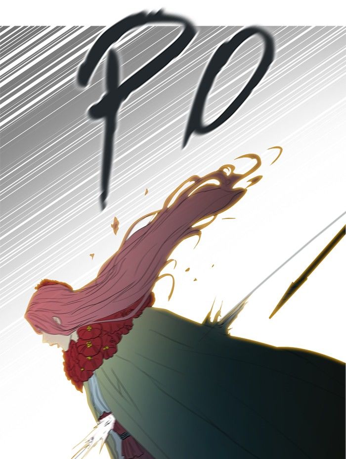 Page 101 of Chapter 354