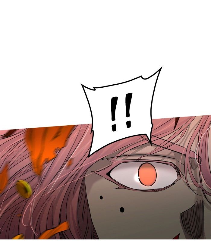 Page 104 of Chapter 354