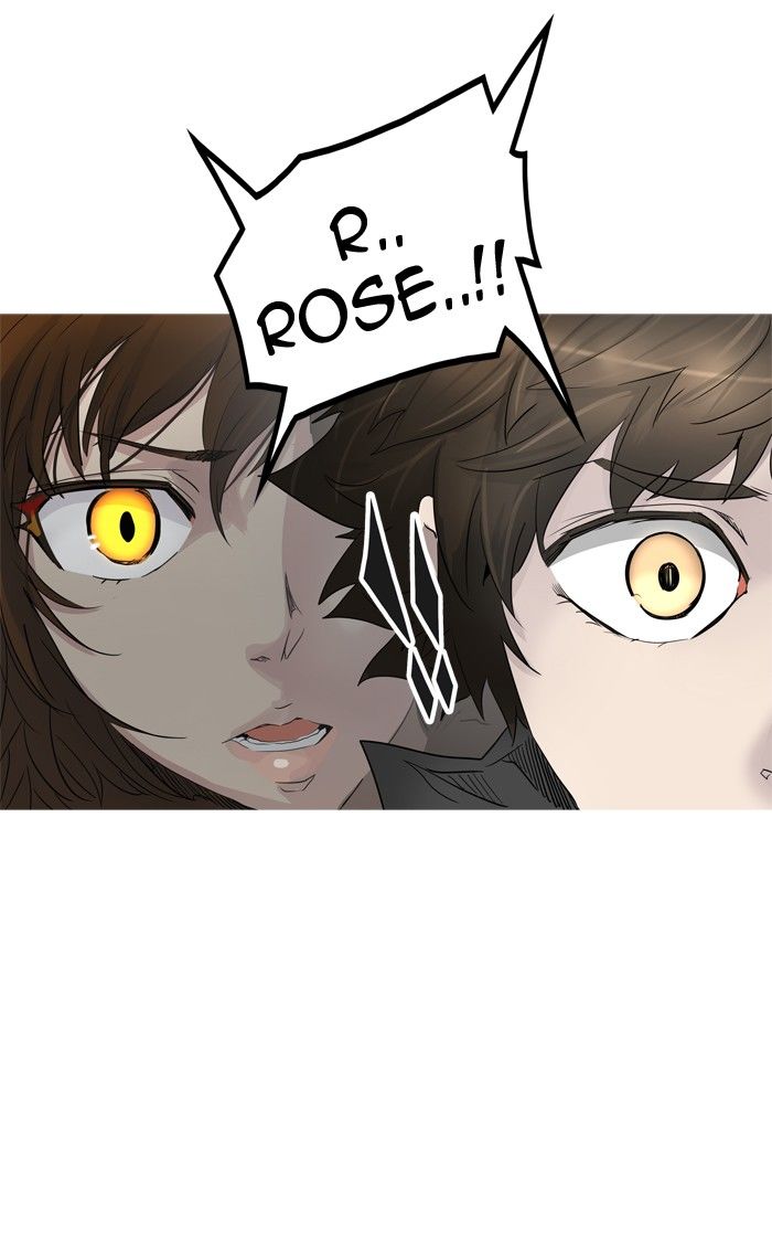Page 106 of Chapter 354