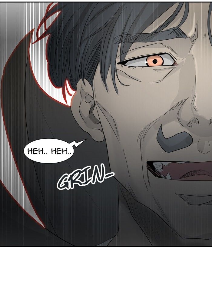 Page 107 of Chapter 354