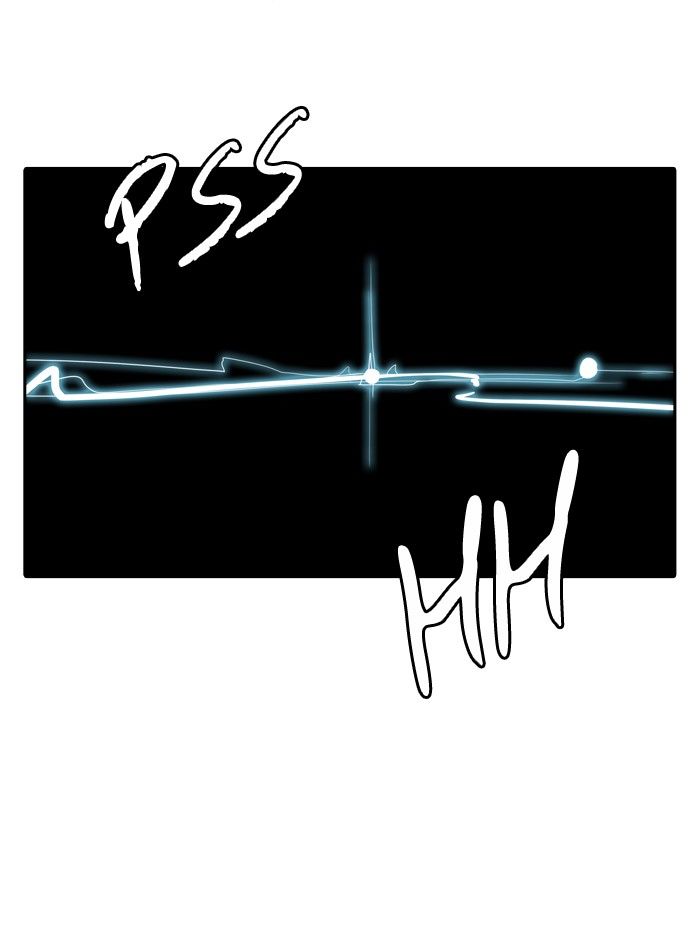 Page 109 of Chapter 354