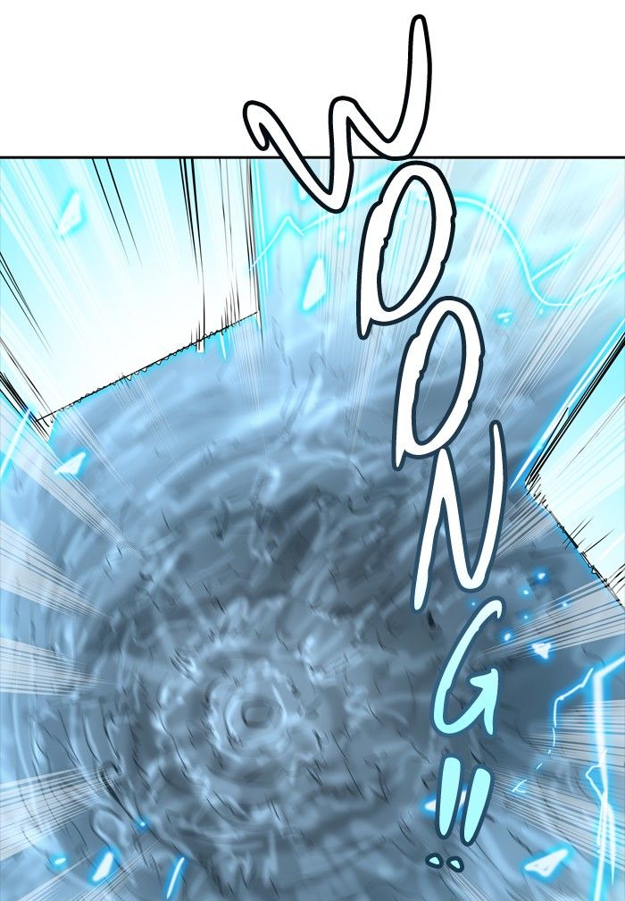 Page 11 of Chapter 354