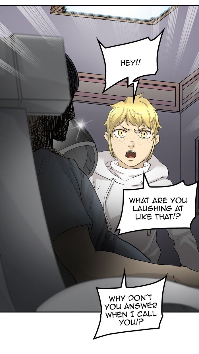 Page 110 of Chapter 354