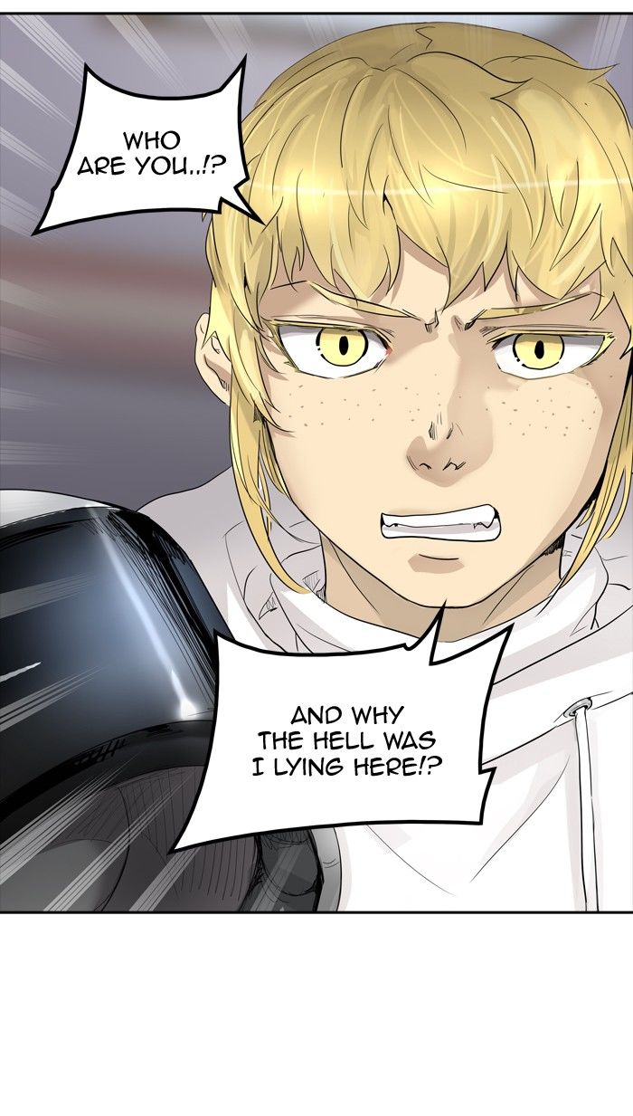 Page 112 of Chapter 354