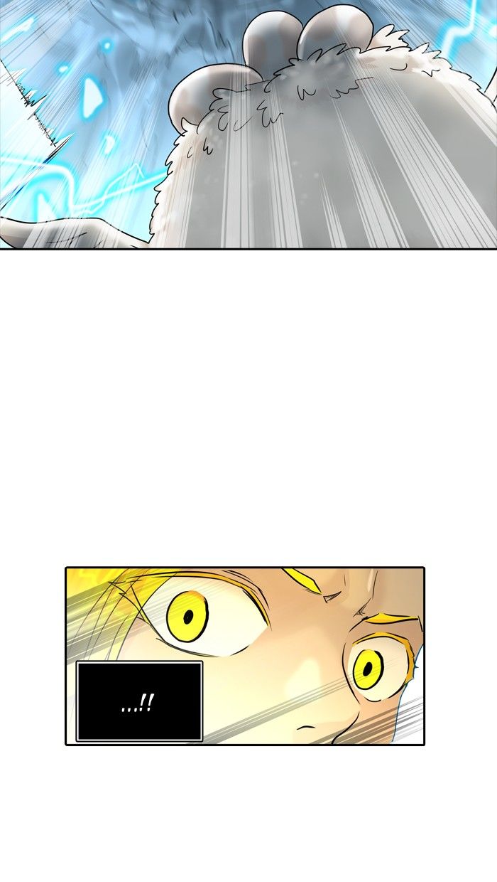 Page 12 of Chapter 354