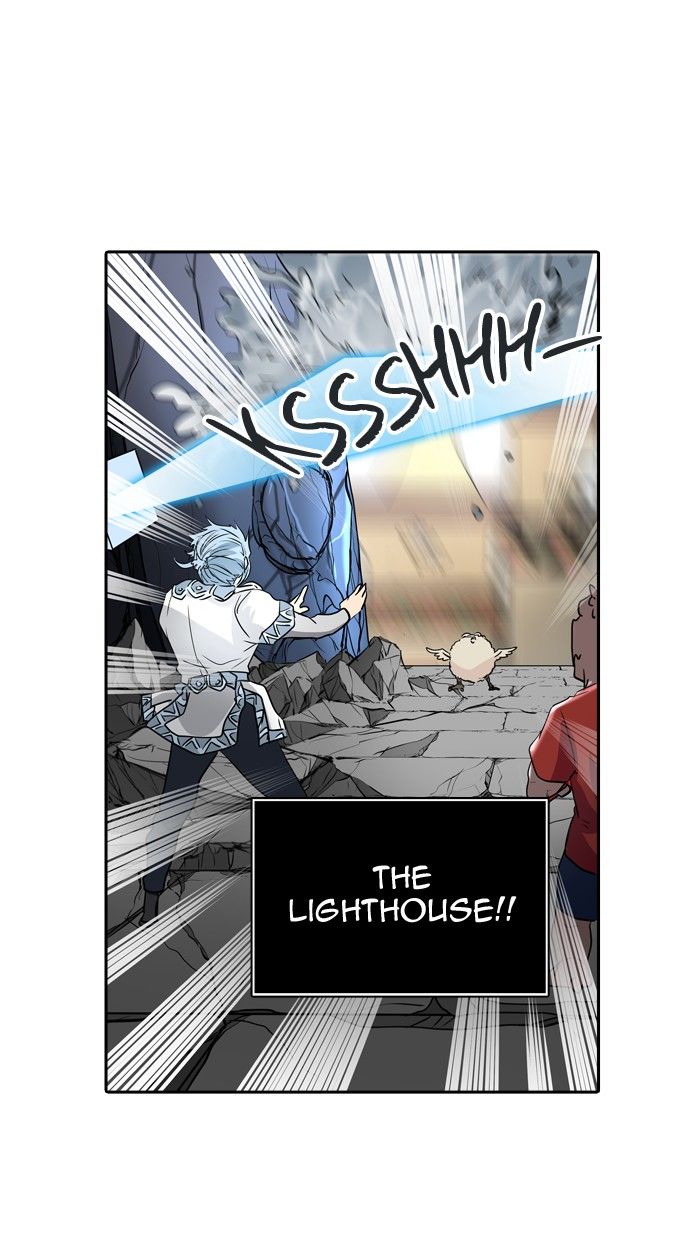 Page 13 of Chapter 354