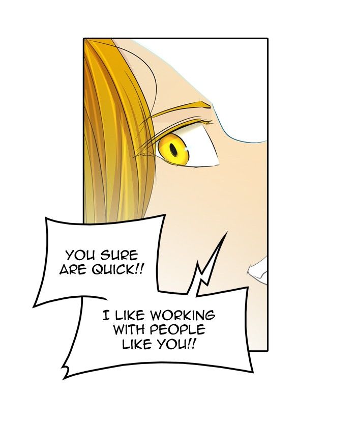 Page 18 of Chapter 354