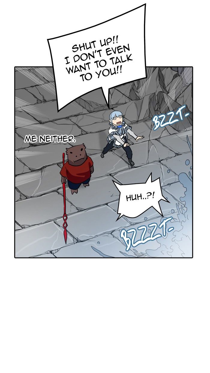 Page 19 of Chapter 354