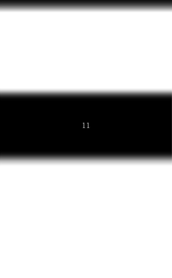 Page 21 of Chapter 354