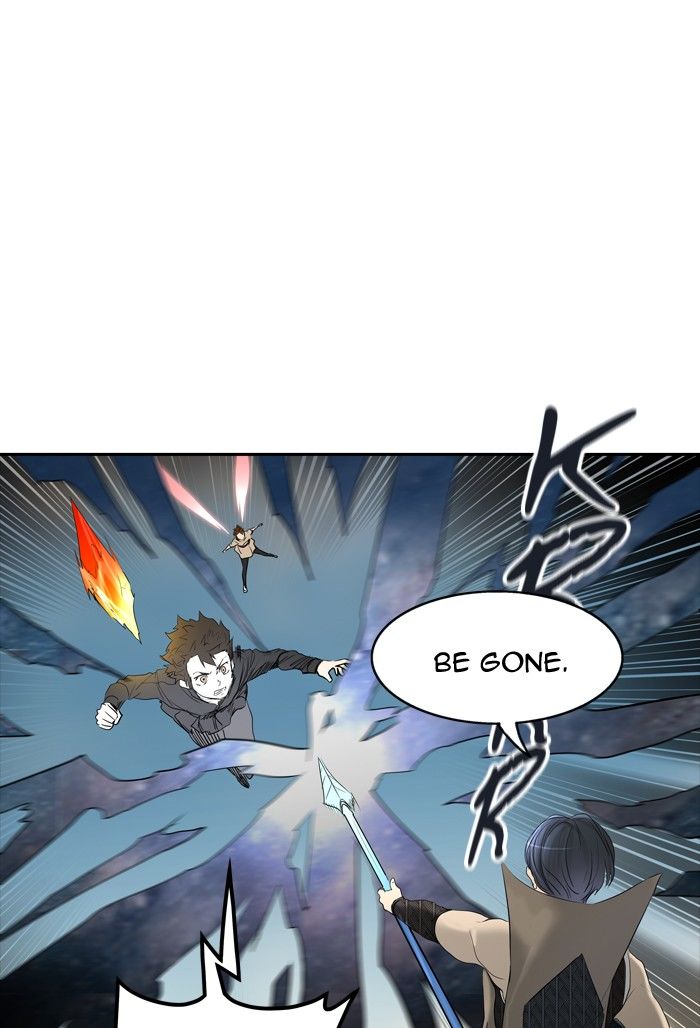 Page 22 of Chapter 354