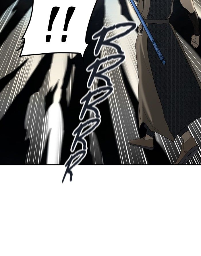 Page 23 of Chapter 354