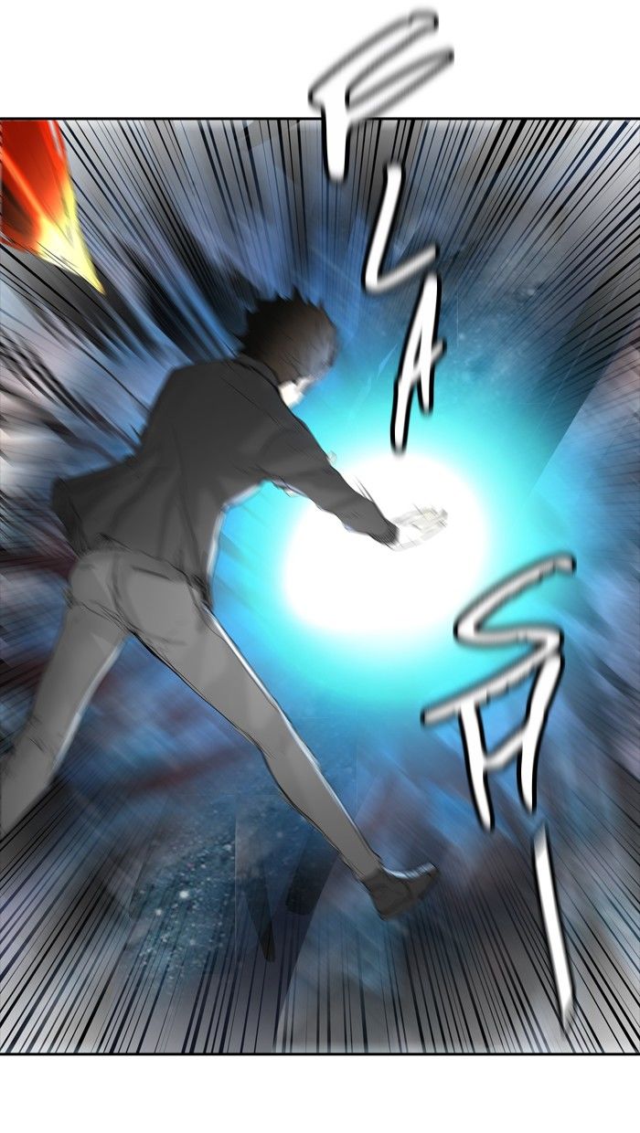 Page 24 of Chapter 354