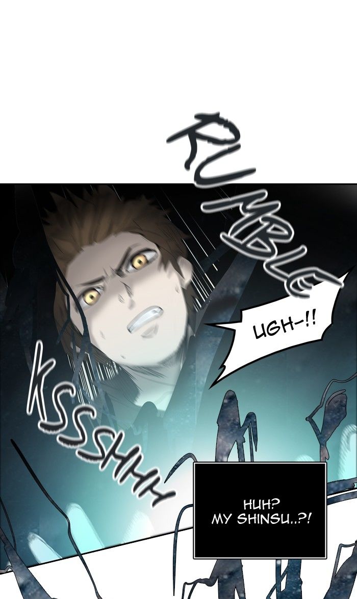 Page 25 of Chapter 354