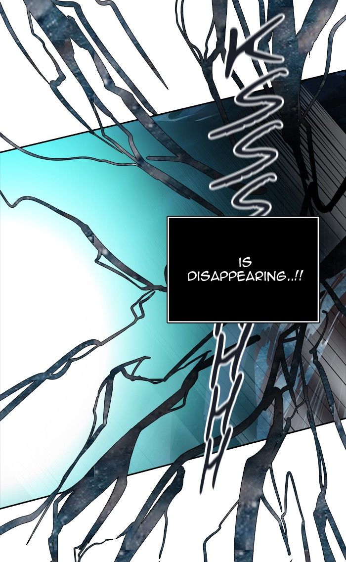 Page 26 of Chapter 354